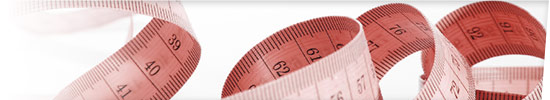 Measure tape measuring measurement