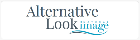 Alternative Look Logo