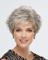 Celebrity Wig by Paula Young (P)