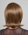 Take a Bow Wig by Raquel Welch Sheer Luxury