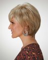 Serene Lace Front Wig by Natural Image