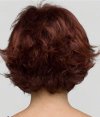 Apple wig by Natural Collection
