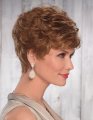 Celebrity Wig by Paula Young (P)