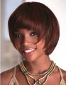 Mary J Wig by Especially Yours