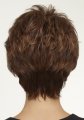 Primrose Wig By Natural Collection