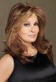 Spotlight Lace Front Wig by Raquel Welch (Petite)