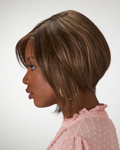 Dream Deluxe Wig By Natural Image Inspired