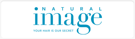 Natural Image Stores Logo