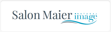 Salon Maier Store Logo