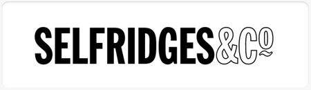 Selfridges Store Logo