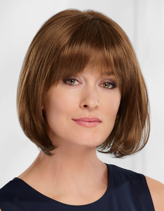 Anastasia Wig by Paula Young > Natural Image Wigs