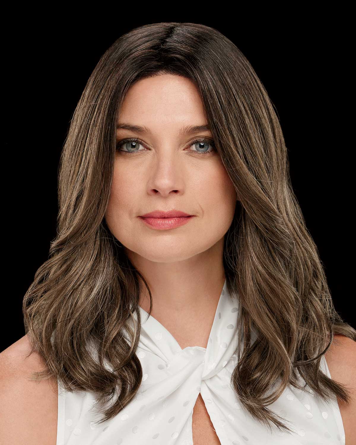 Sheer Passion Wig by Paula Young > Natural Image Wigs