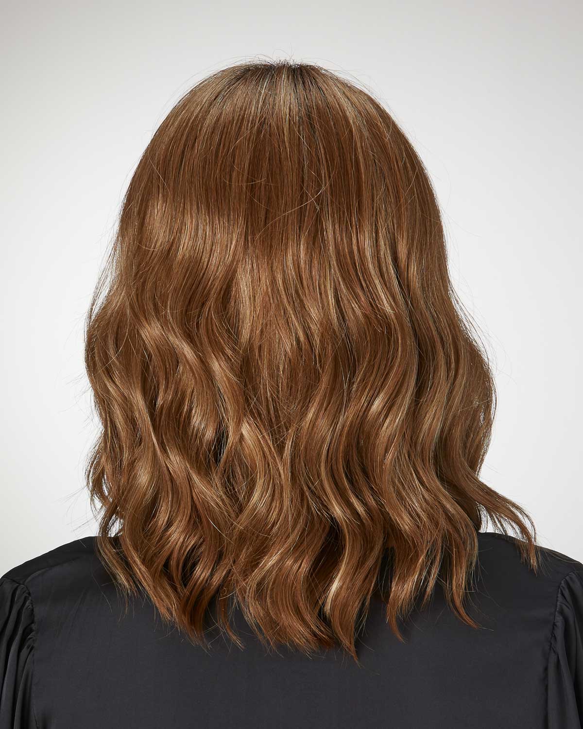 Smitten Wig by Natural Image > Natural Image Wigs