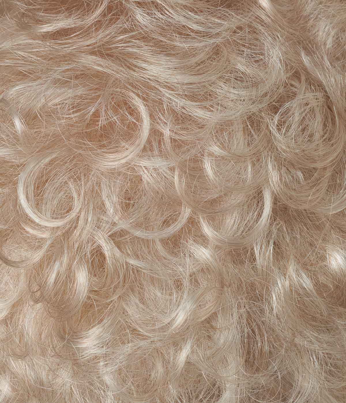 Pearl 101