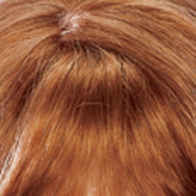 Light Golden Brown 12B