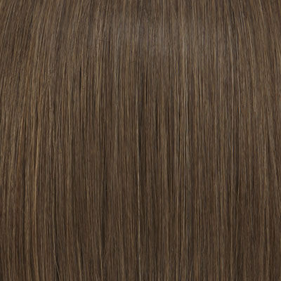 Soft Brown 8/12A