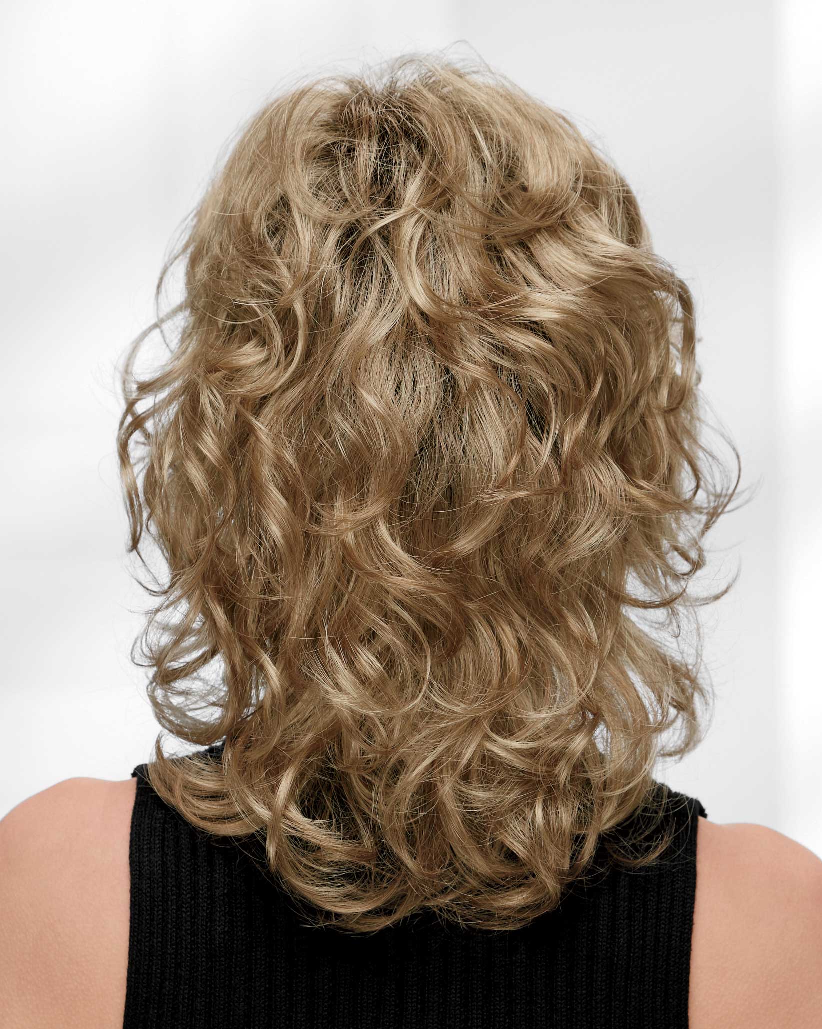 21/88N#8 Butterscotch