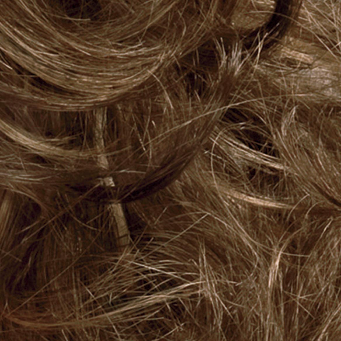 B8/27 Caramel Brown