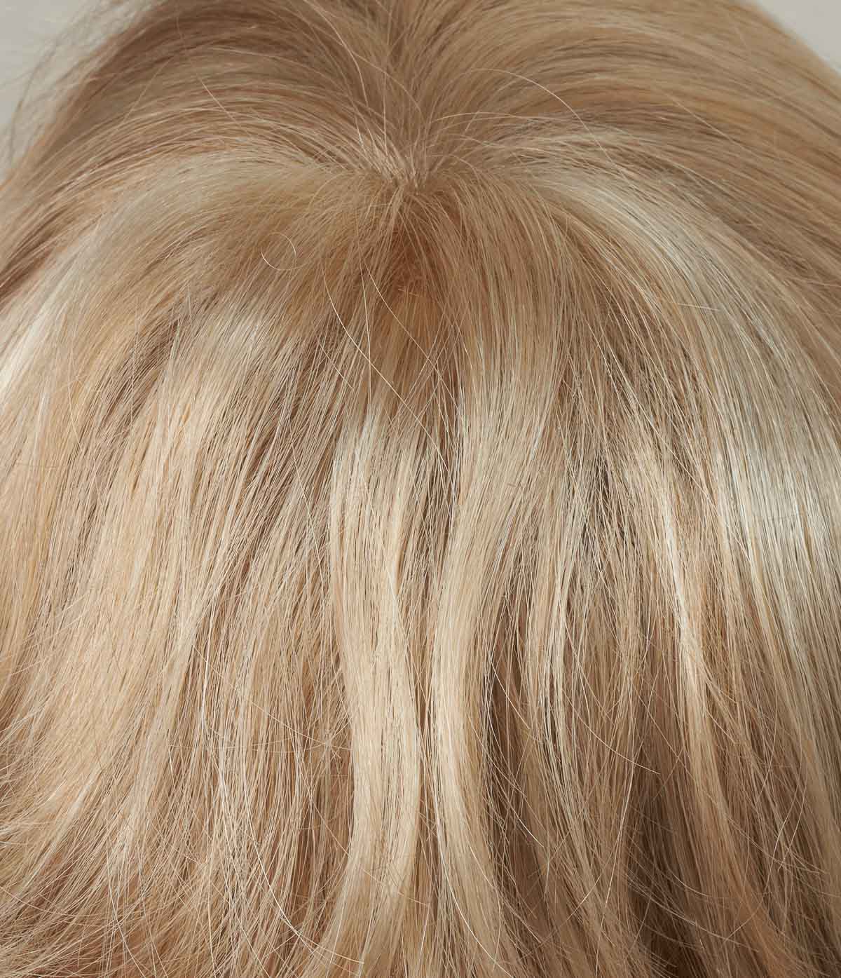 FP/CRG Creamy Glow