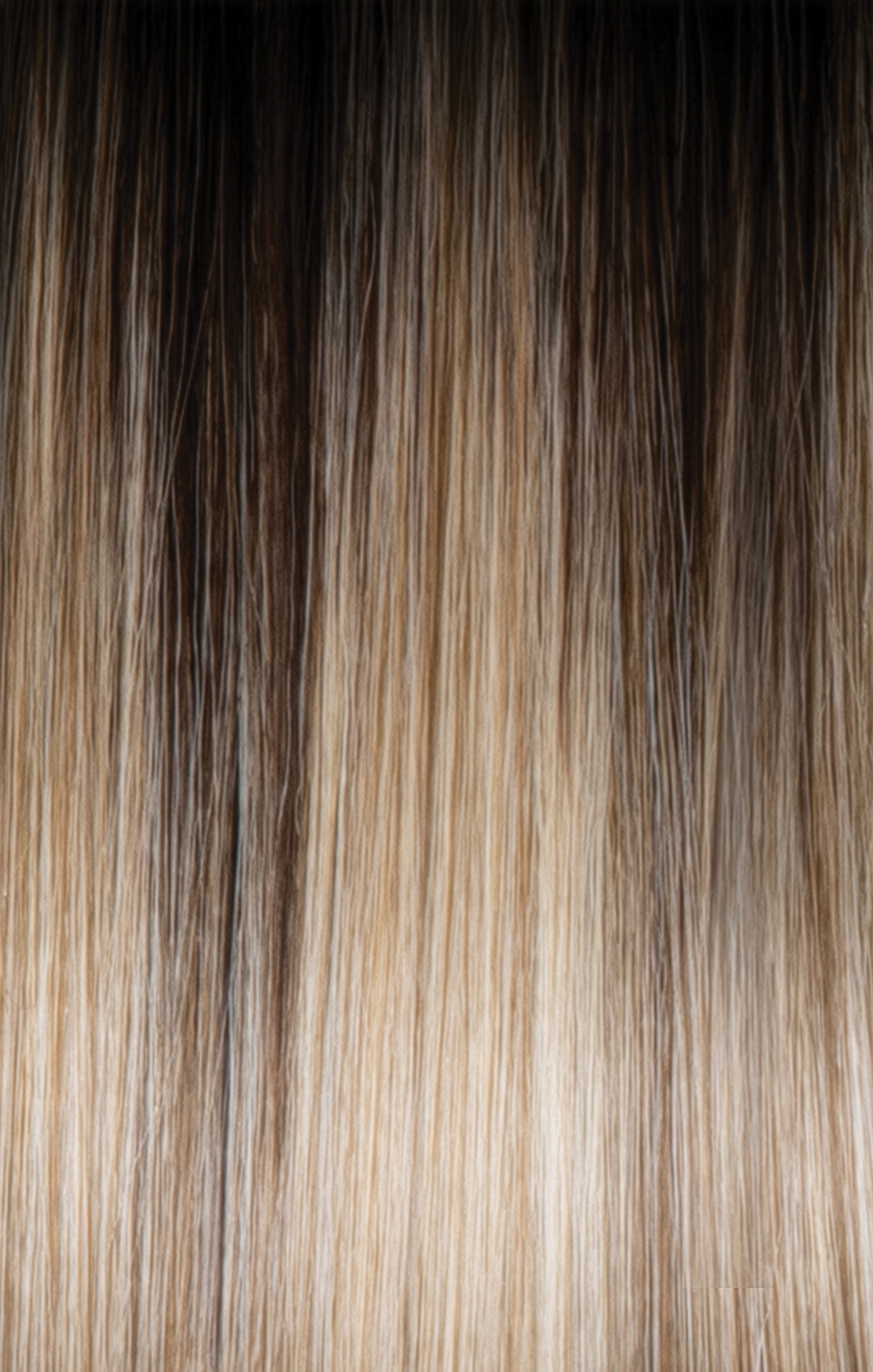 Glazed Pecan Deep Root SS13/88T
