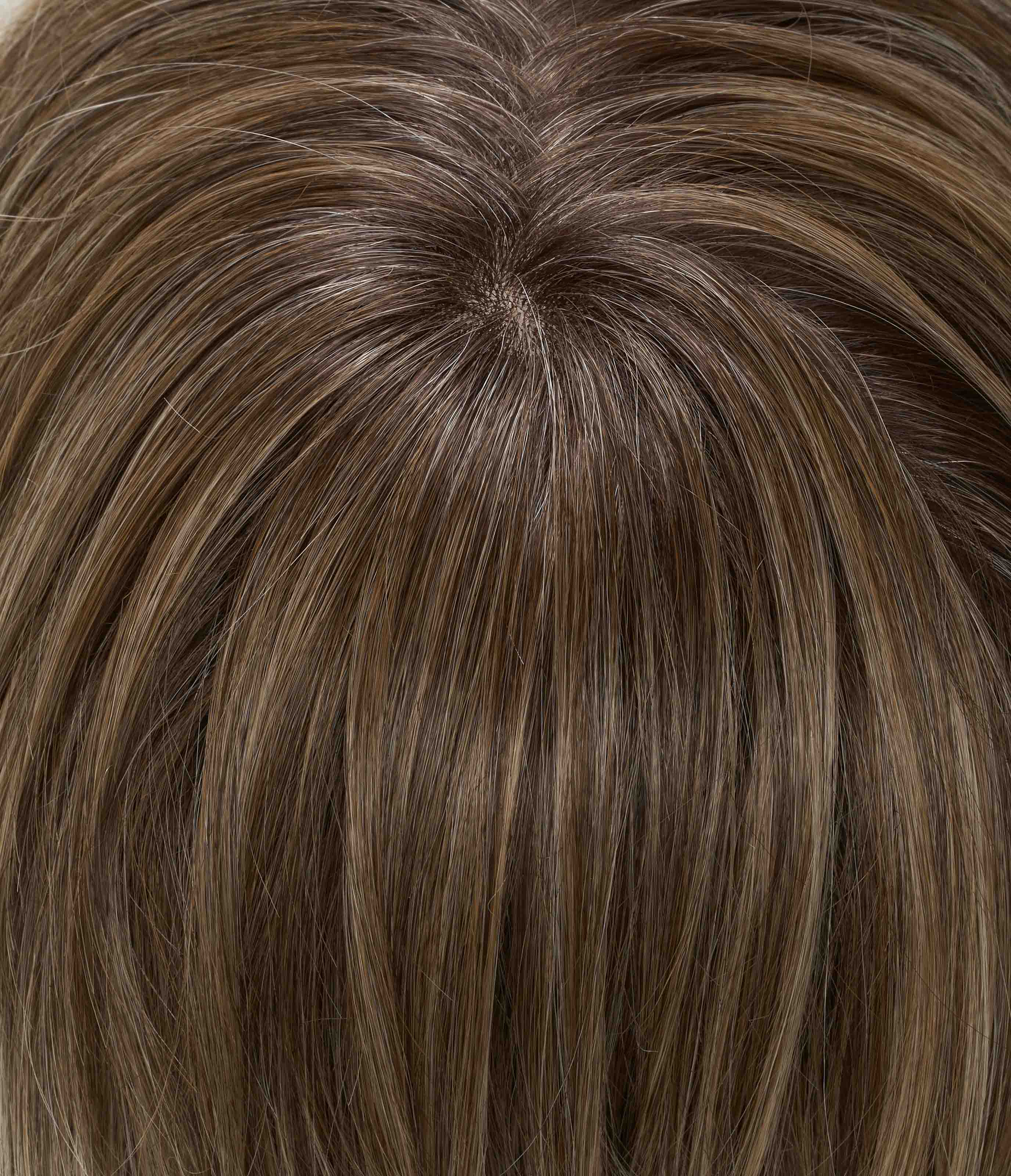 FP/12/22SS Cafe Glow Root