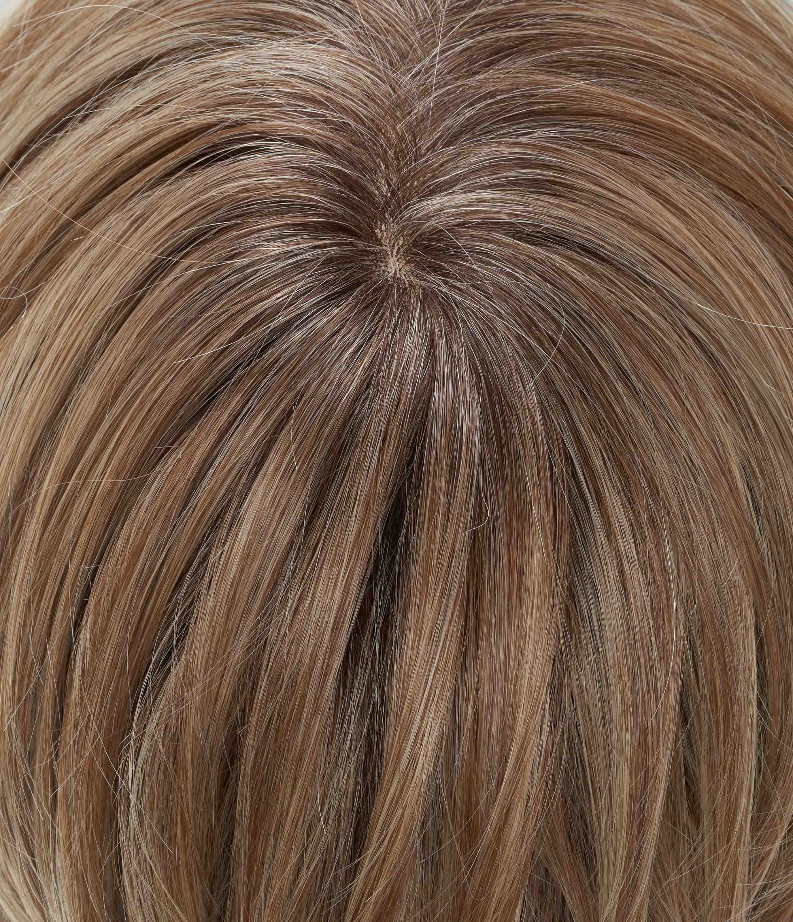FP/14/22SS Golden Glow Root