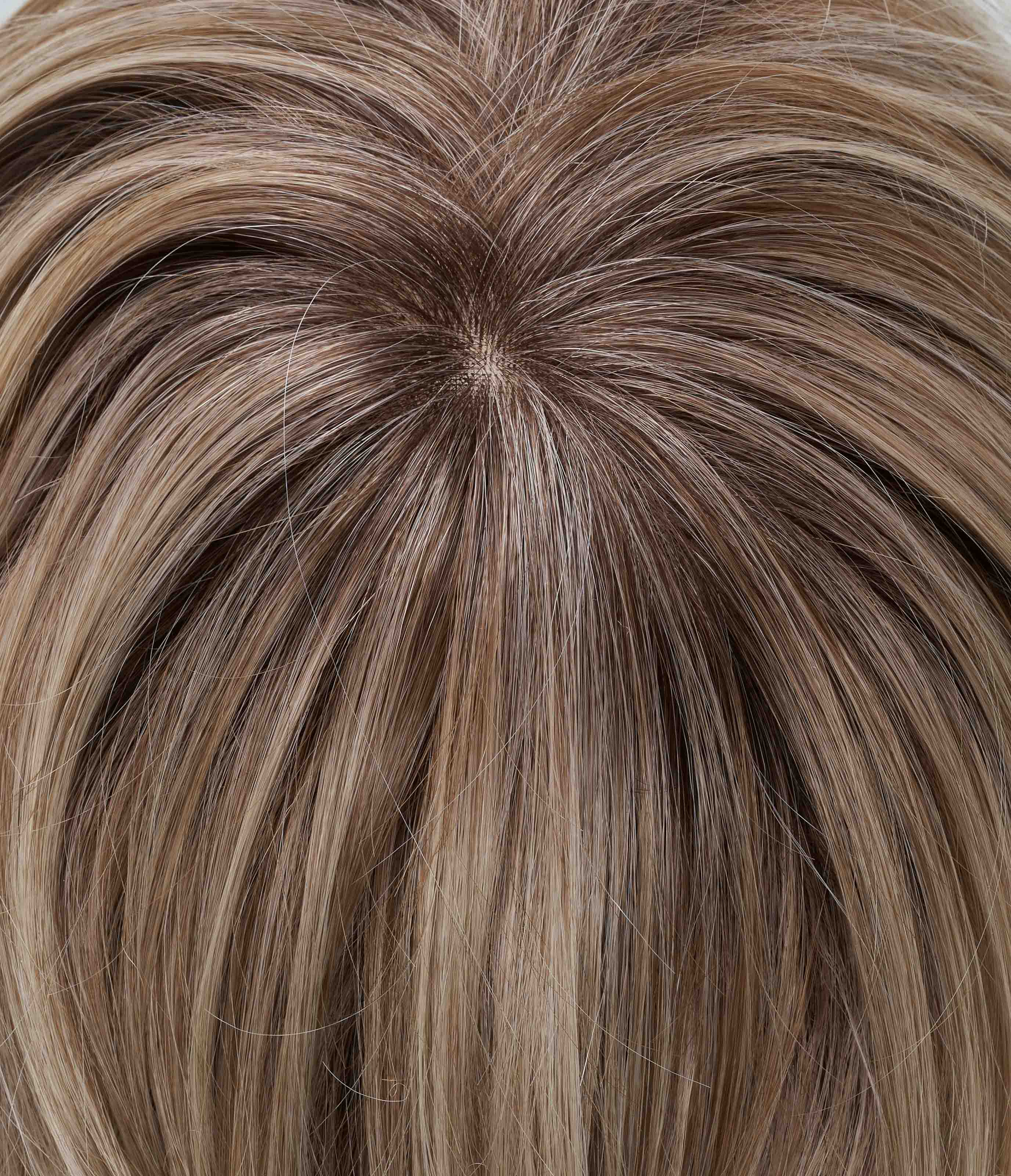 FP/19/23SS Glace Glow Root