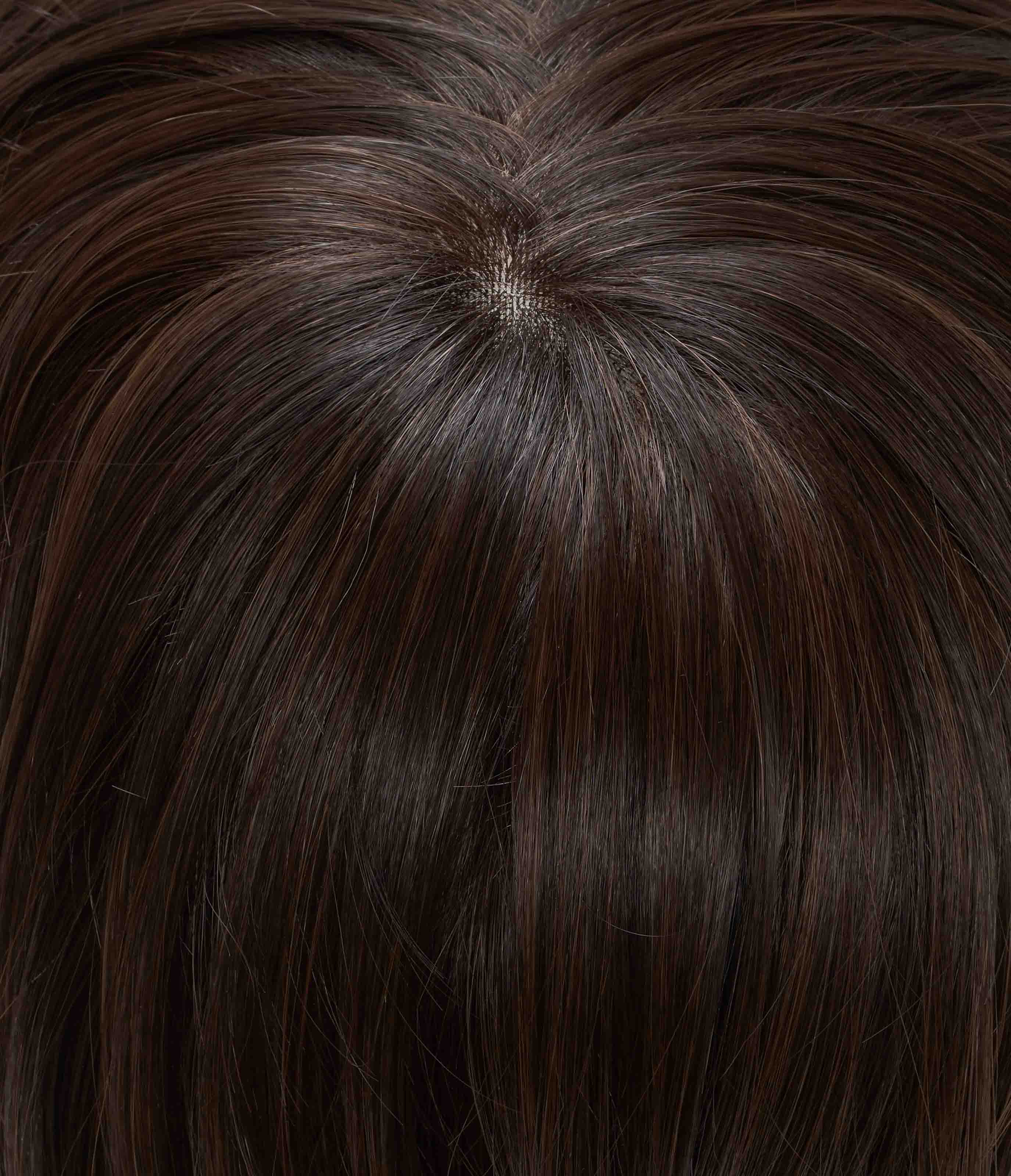 FP/4 Dark Chocolate Mist