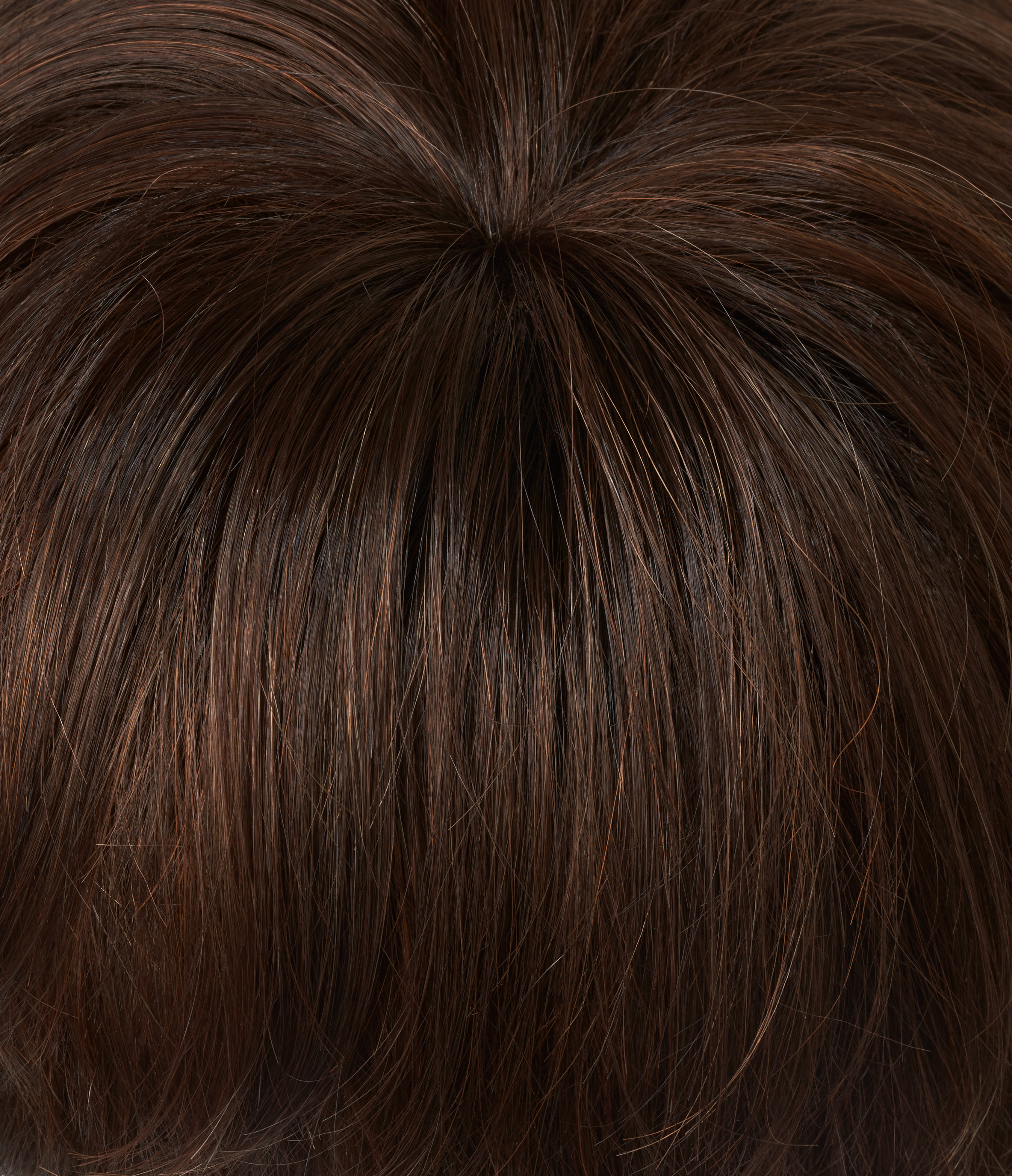 FP/6/30 Chocolate Copper Mist