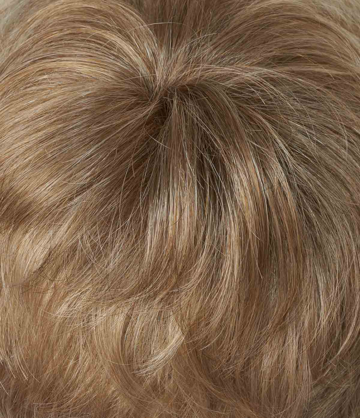FP/19 Praline Mist