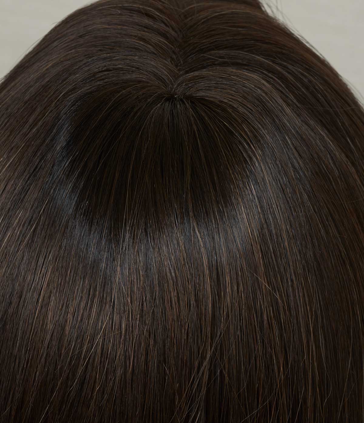 G4 Dark Chocolate Mist