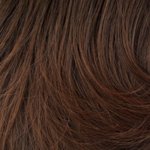 G630 Chocolate Copper Mist