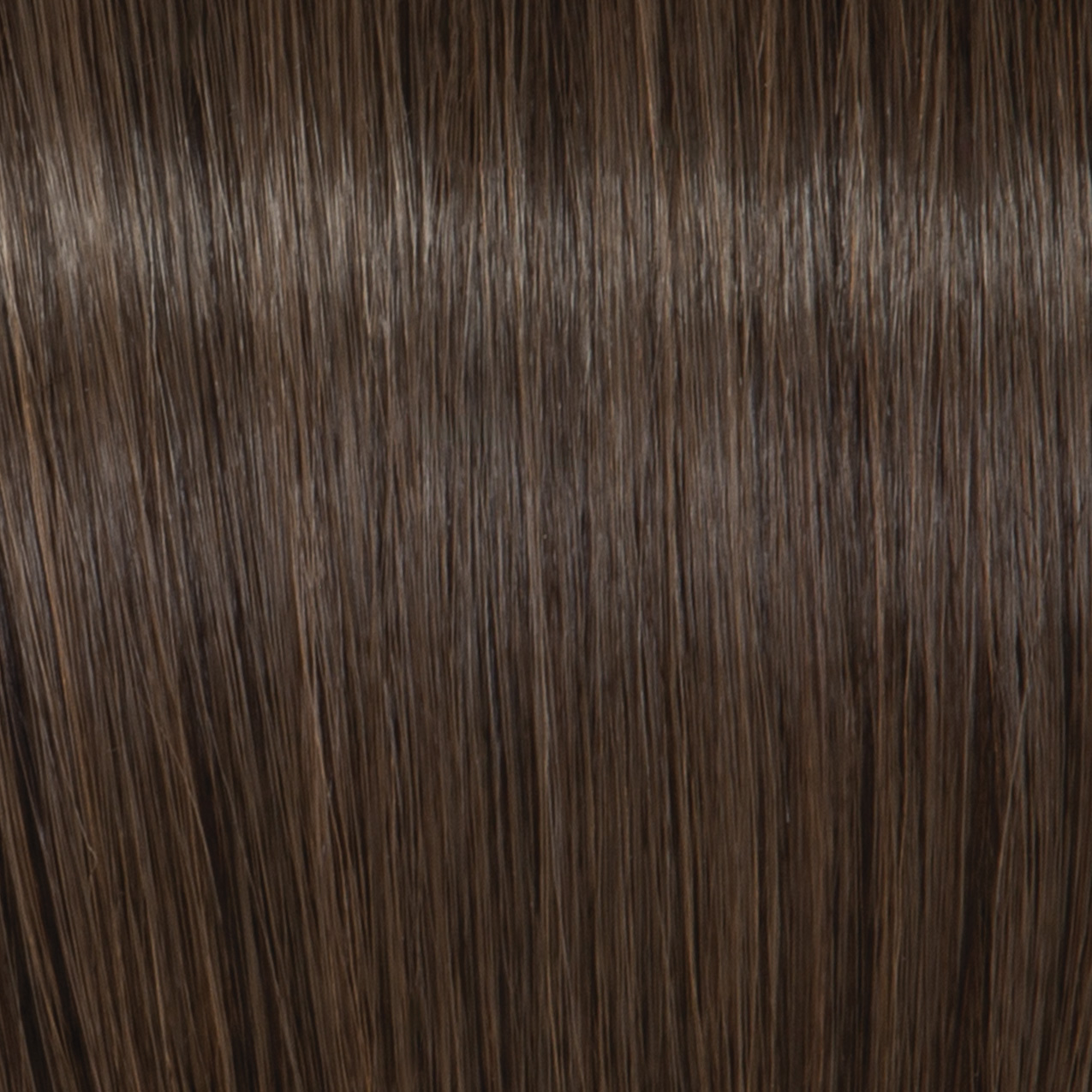 GF10/12 Sunlit Chestnut