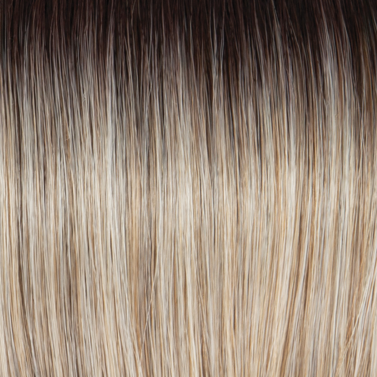 GF16/21SS Shaded Glazed Sand