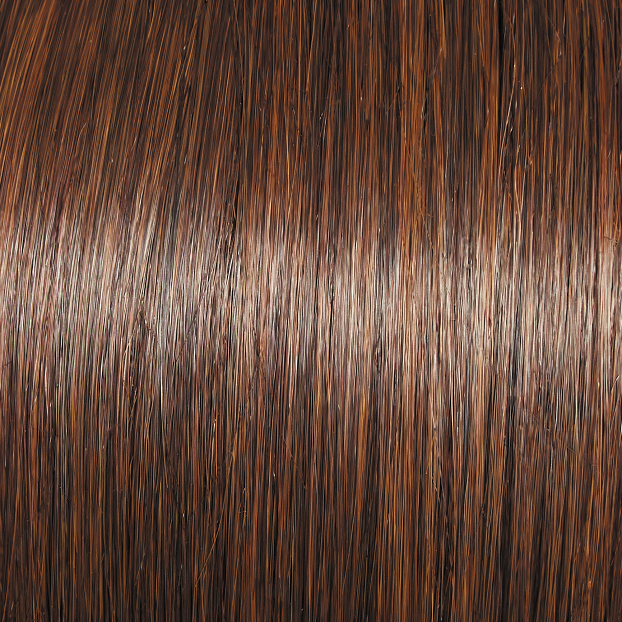 GF6/30 Mahogany