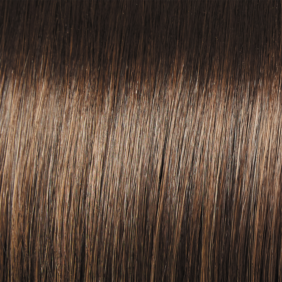 GF8/12SS Shaded Iced Mocha