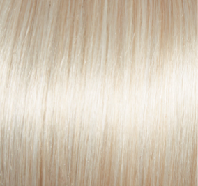 Sunkiss Beige GL23/101