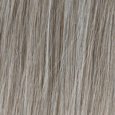 Sugared Pewter GL51/56