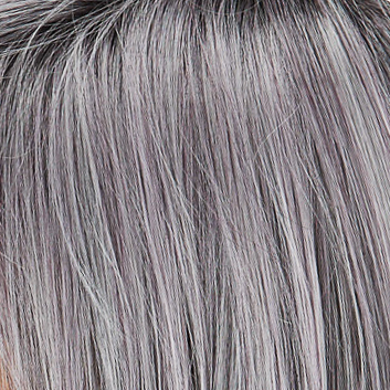 LAV Glazed Lavender