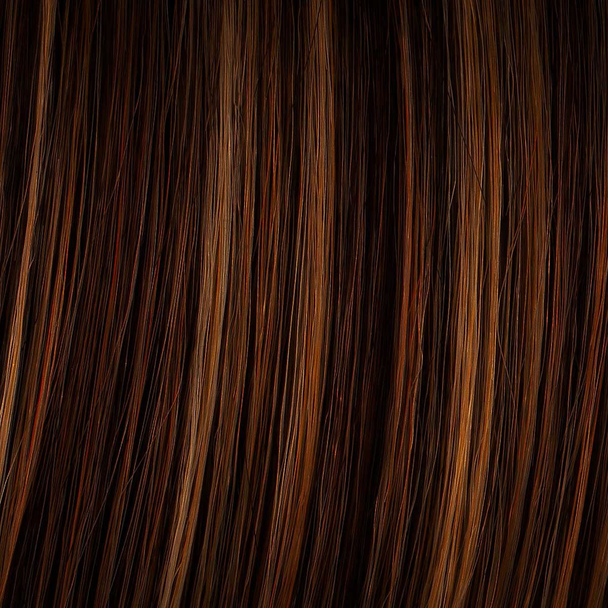 Glazed Auburn (R3329S)