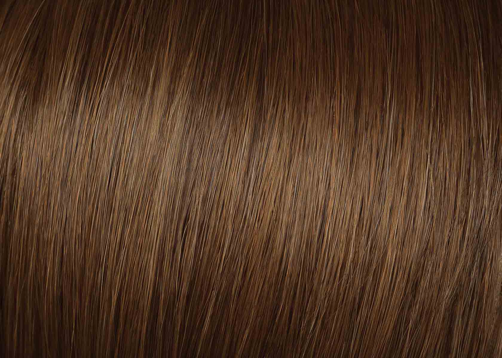 Ginger Brown R830