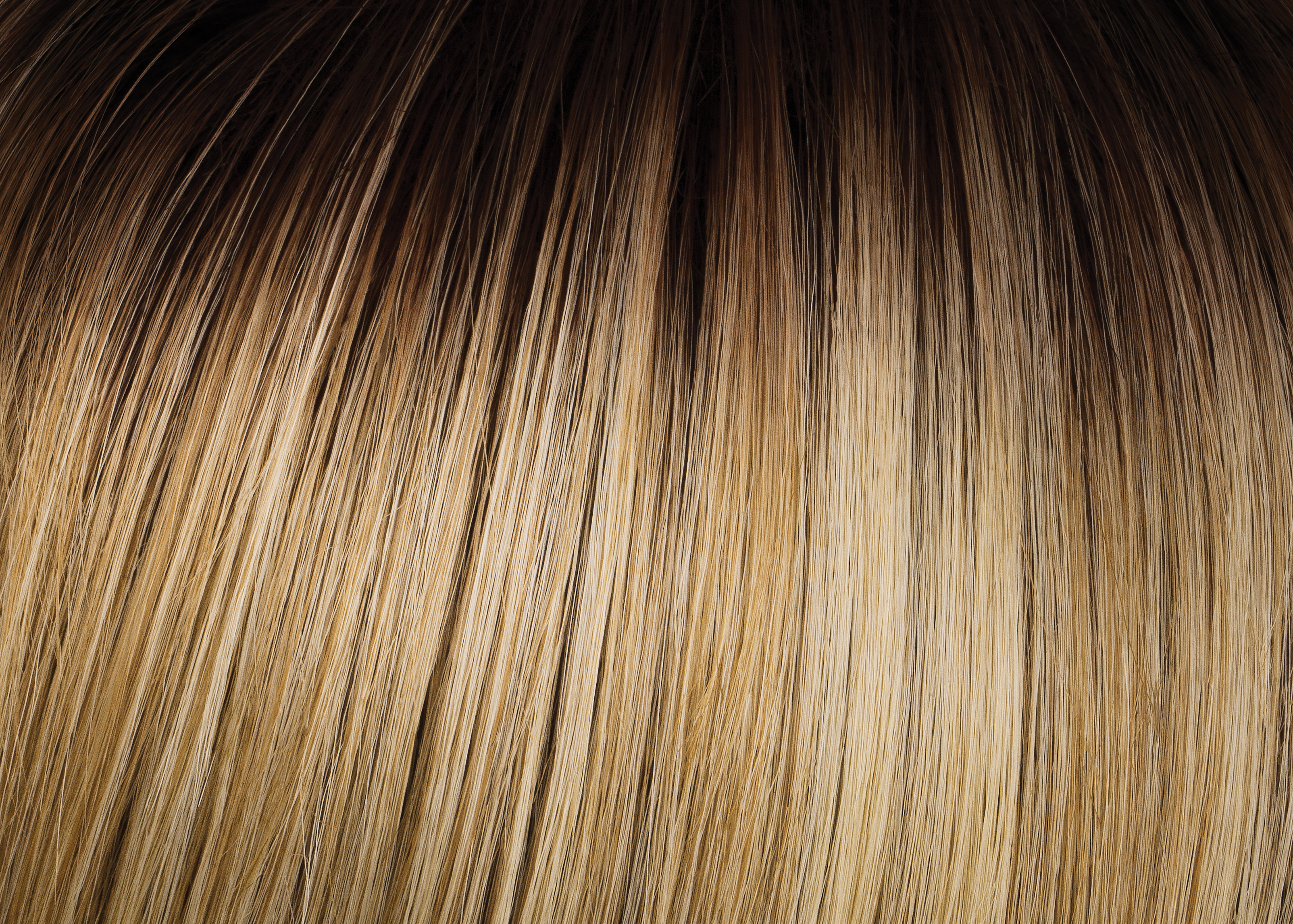 Rooted Golden Wheat Shadow Shade SS14/88