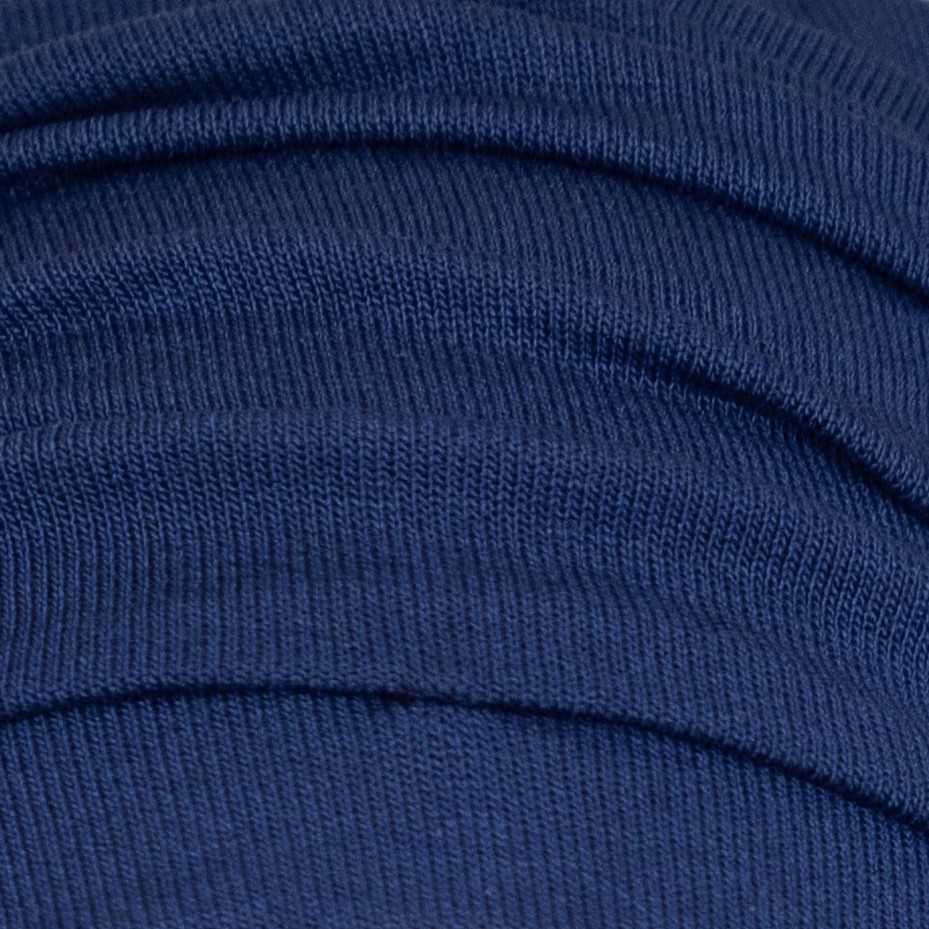 XODE12 Winter