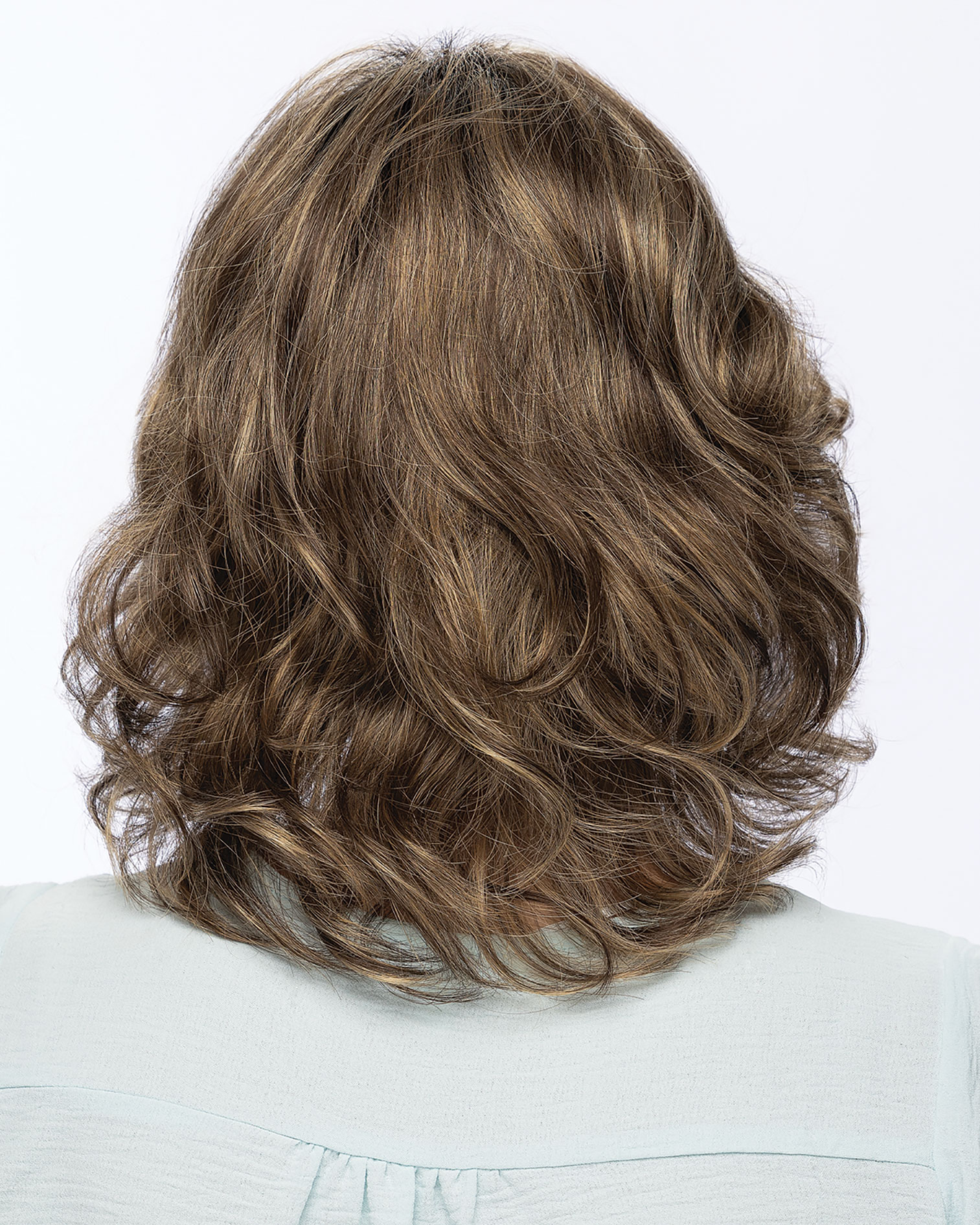 S8/26#4 Chocolate Eclair