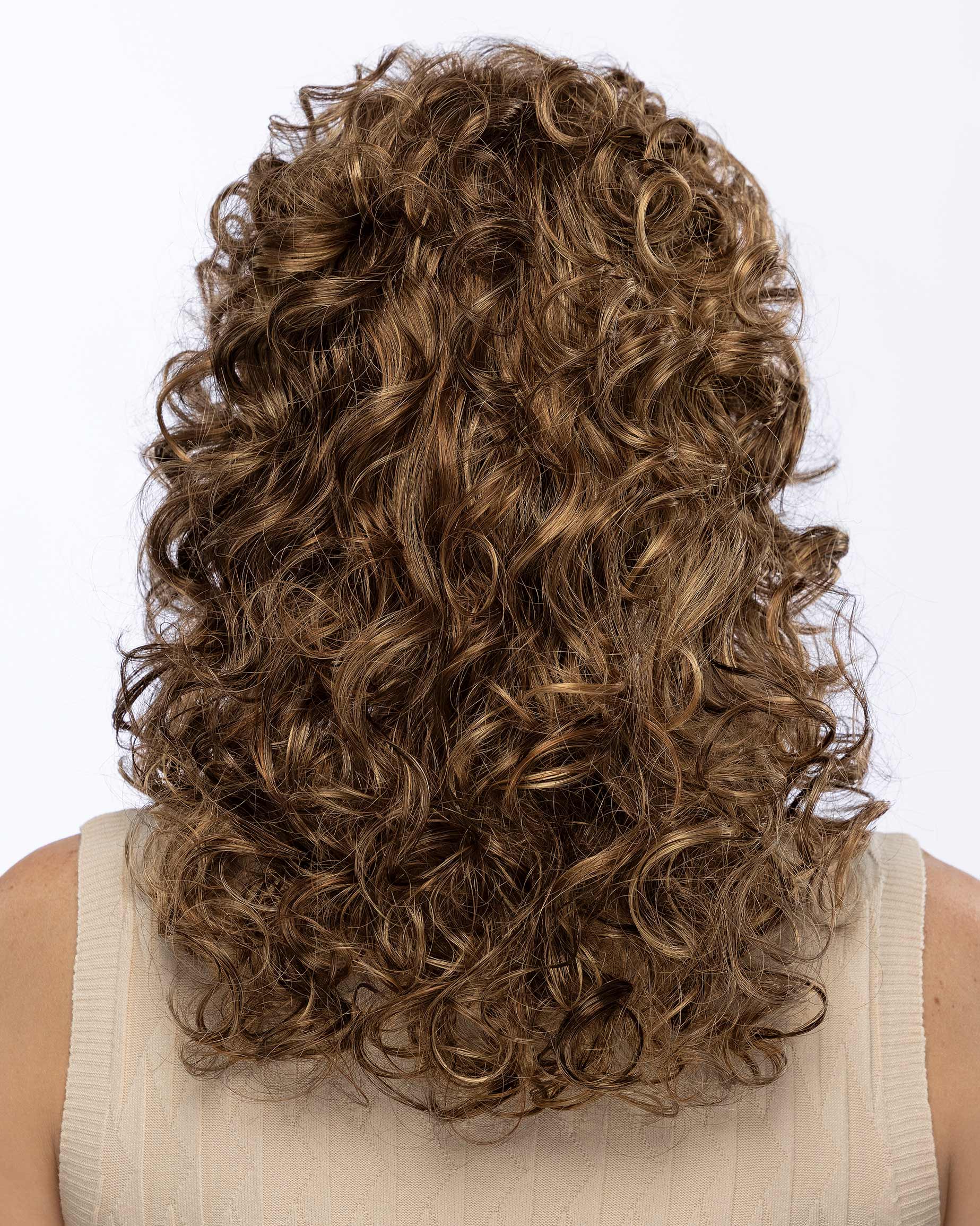 6/27/23F Autumn Blend