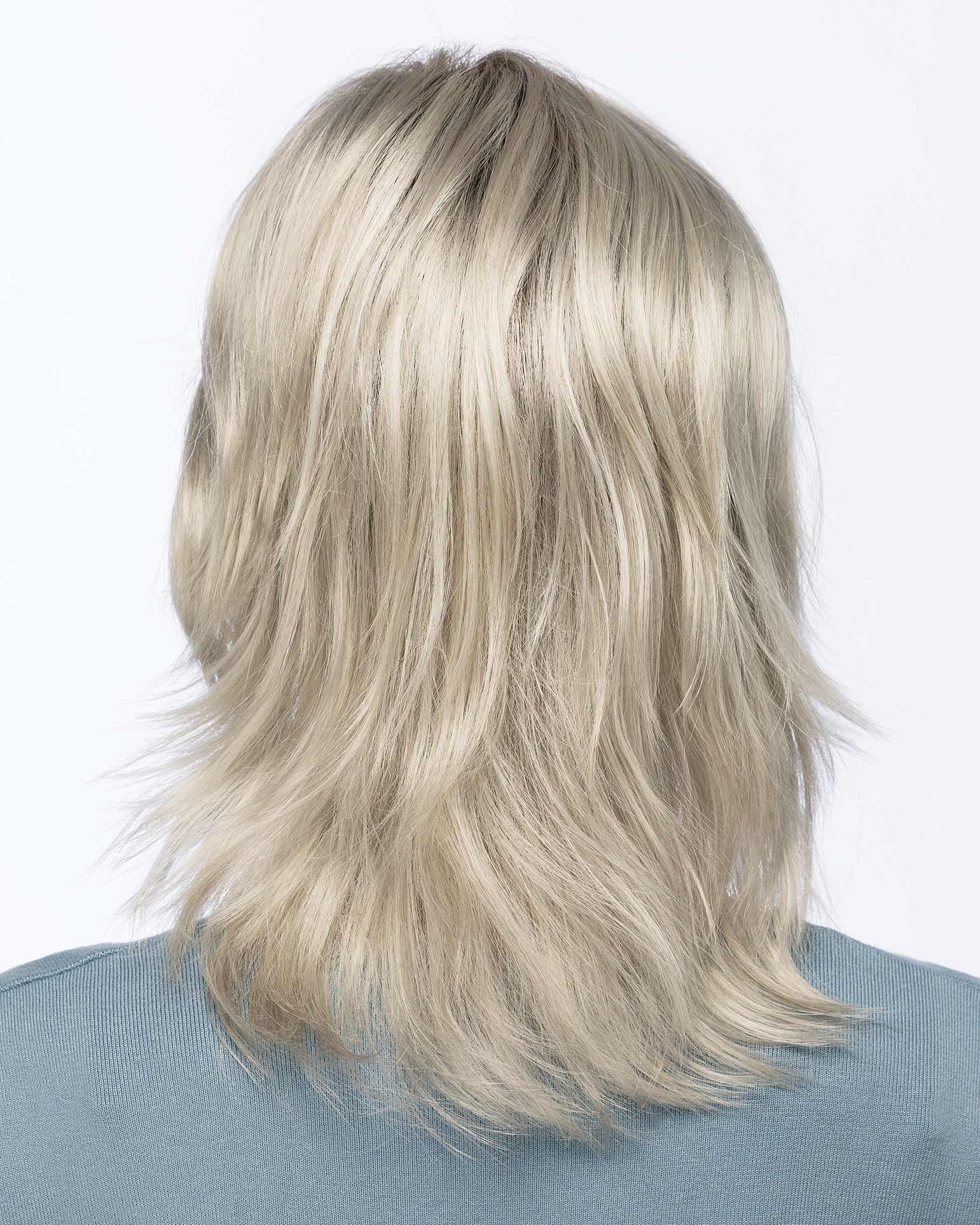 Frosti Blonde 60/88/101#18