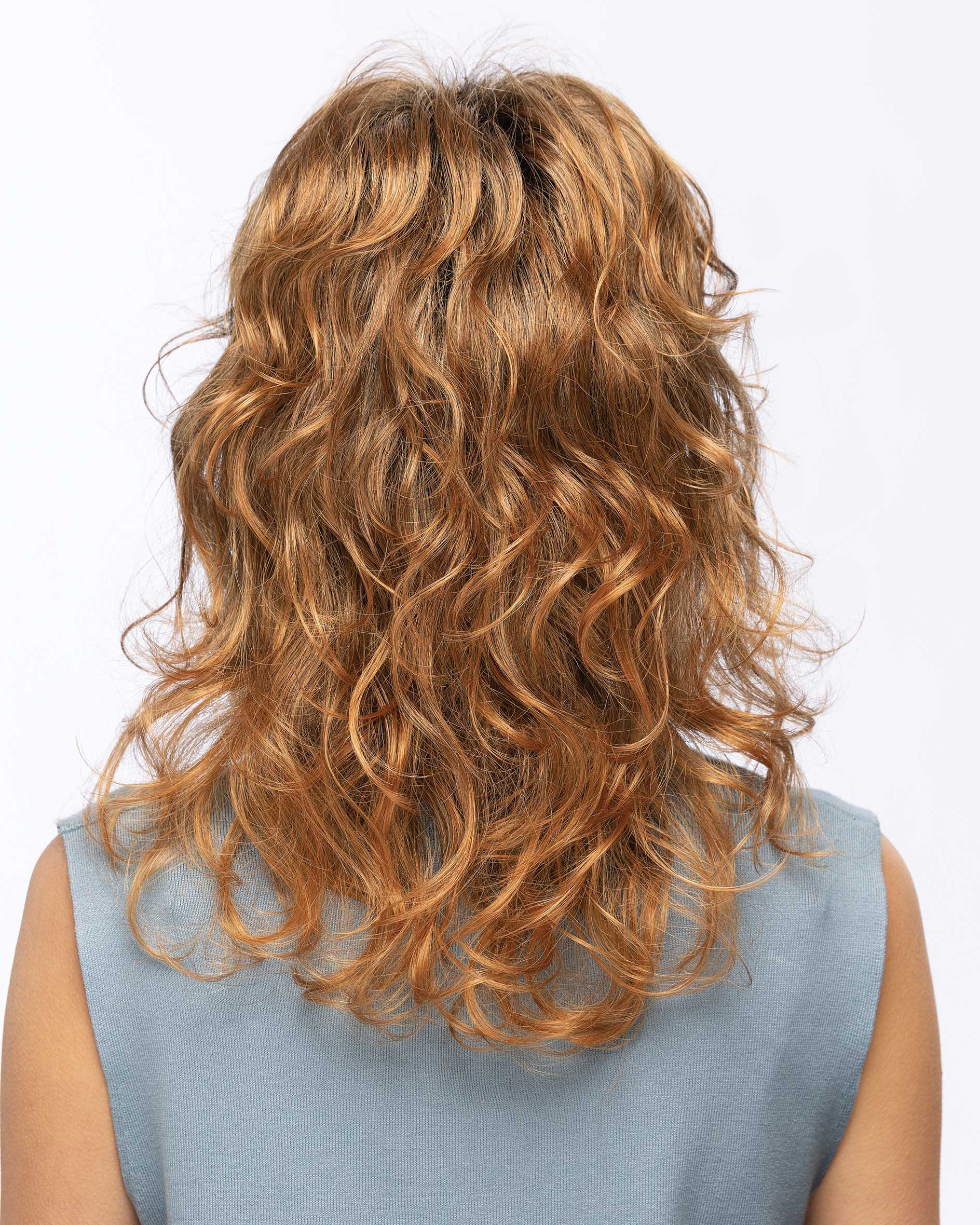 M1024#4 Copper Penny