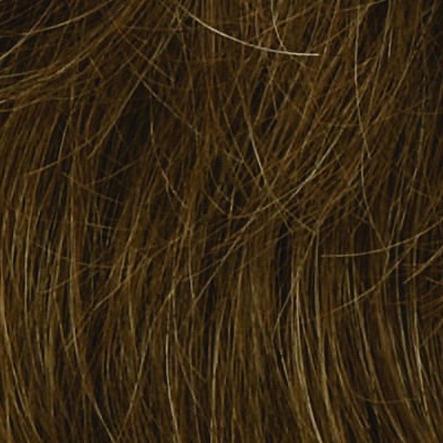 Light Golden Brown 12B