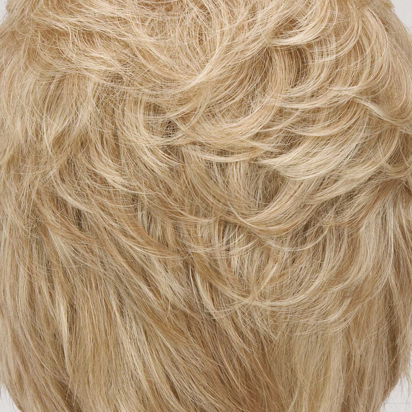 14/88A Honey Blonde, Pale Golden Blonde Highlights