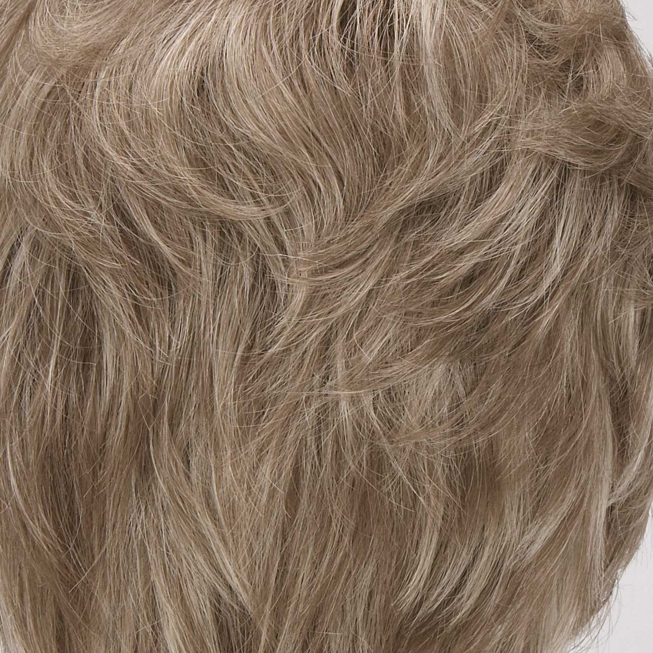 Light Ash Blonde/ Brown18/22B